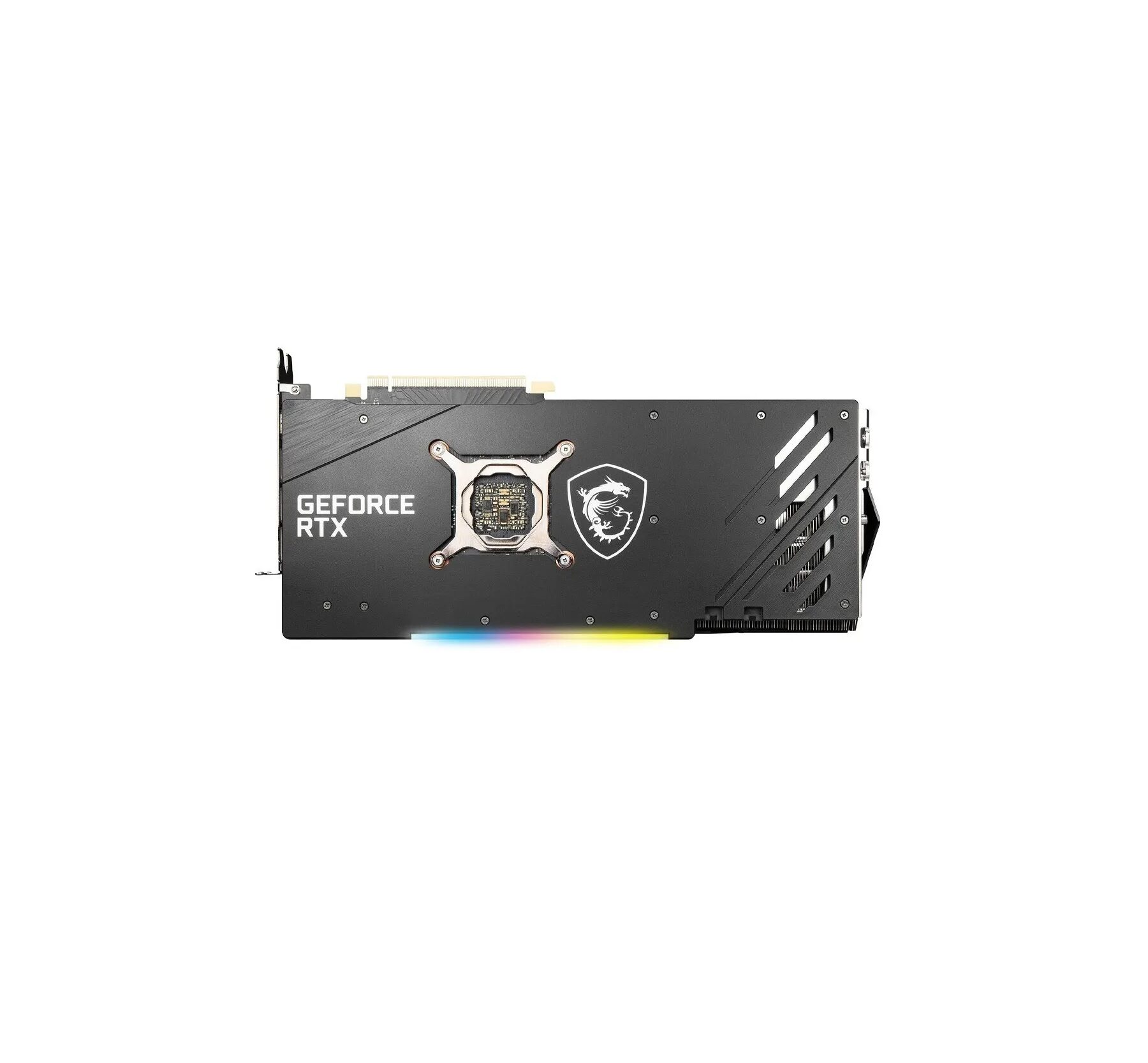 msi 3060ti 5
