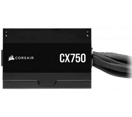7500w