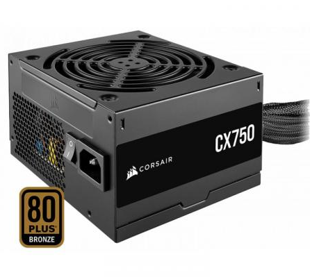 750w