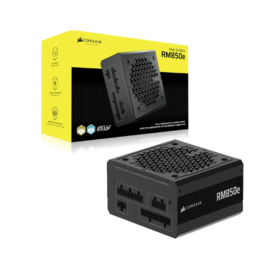Corsair RM850e 850W RMe