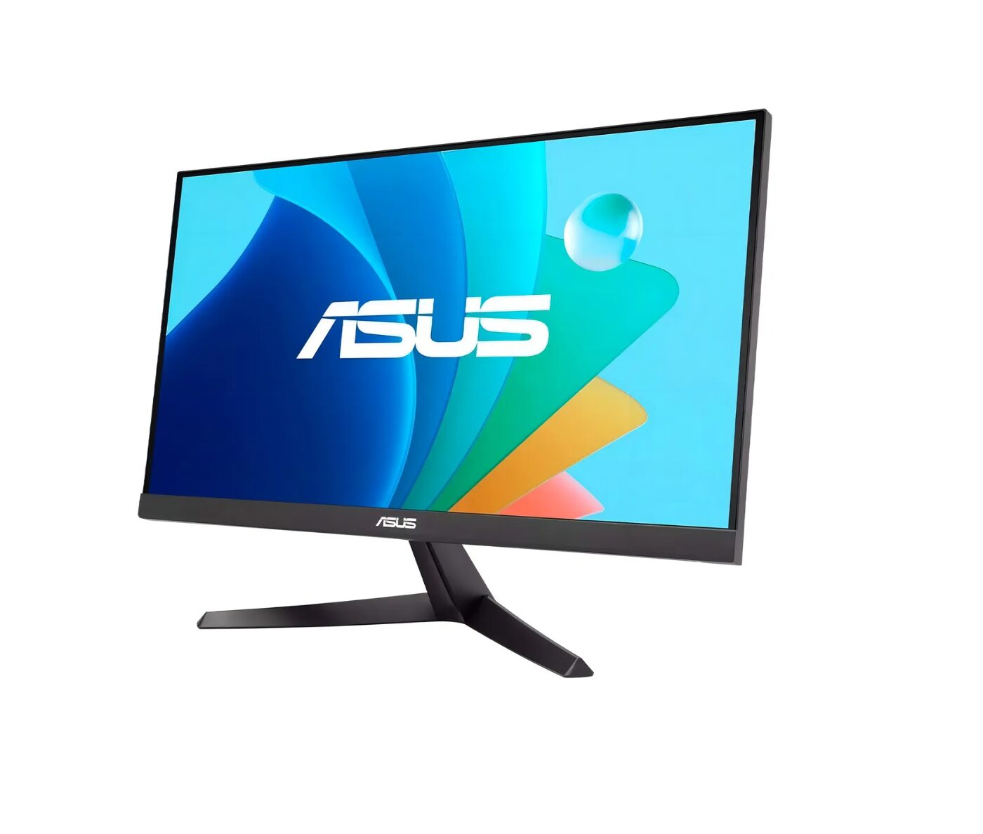 asus 24 3