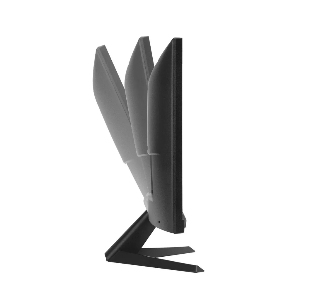 asus 24 4