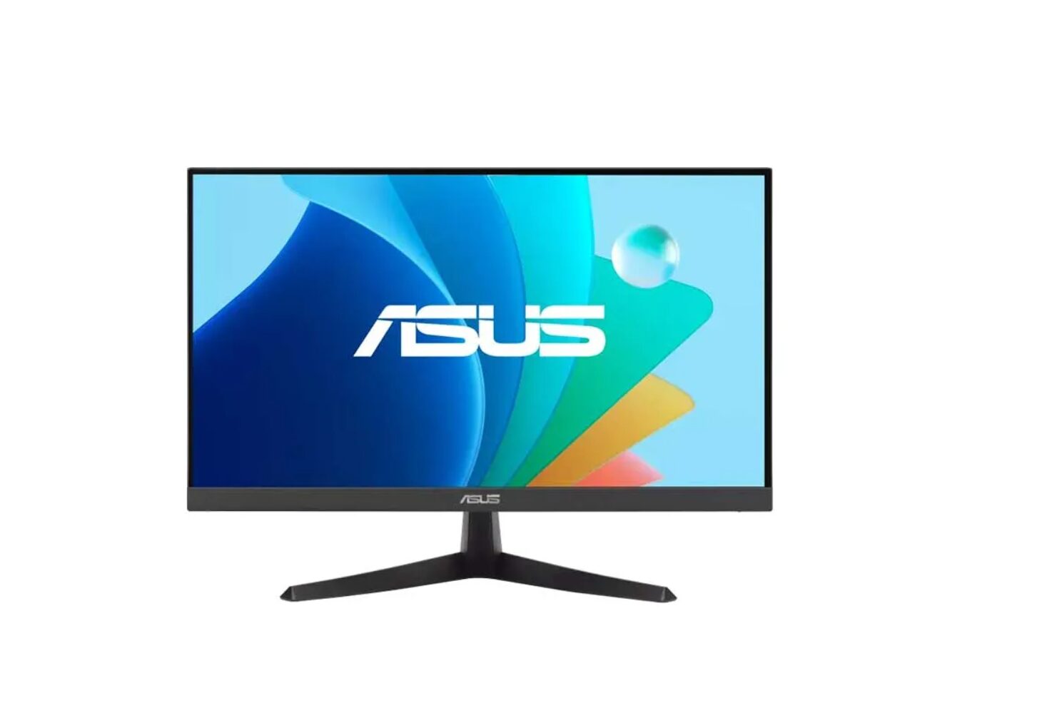 asus 24