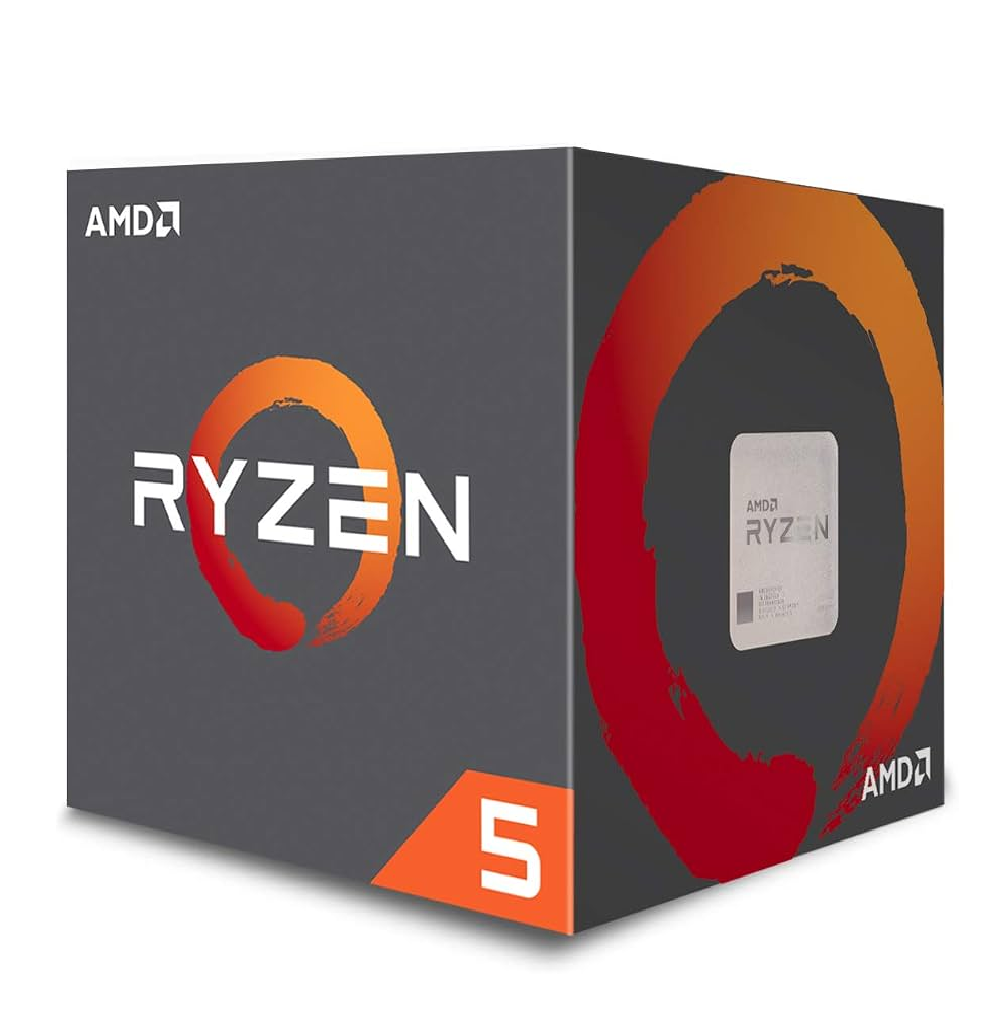 16000