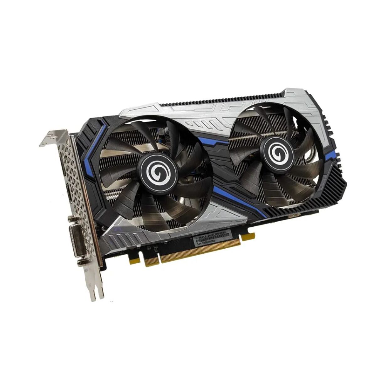 2060 8gb