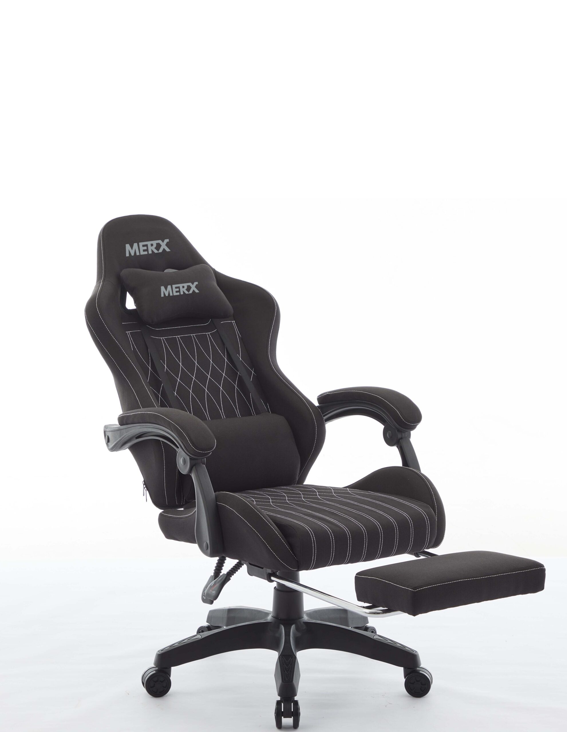 400 silla