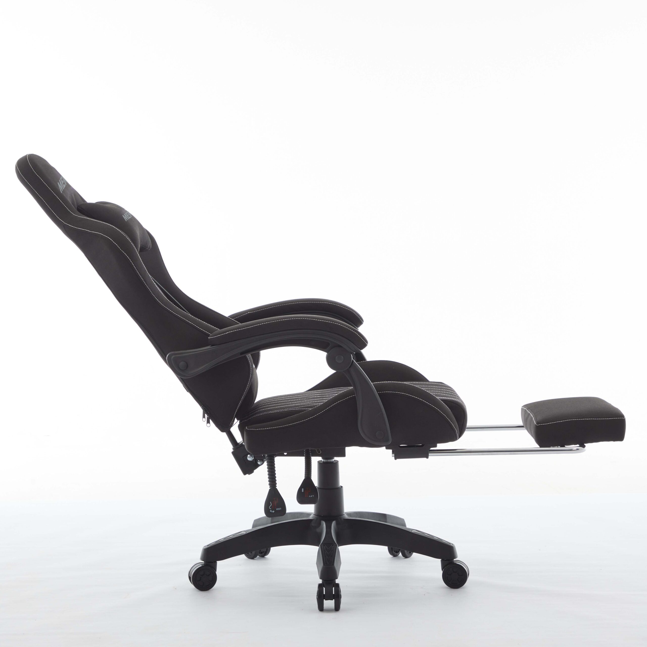 400silla