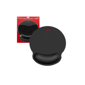 PAD MOUSE GENIUS G-WMP 100 CON GEL