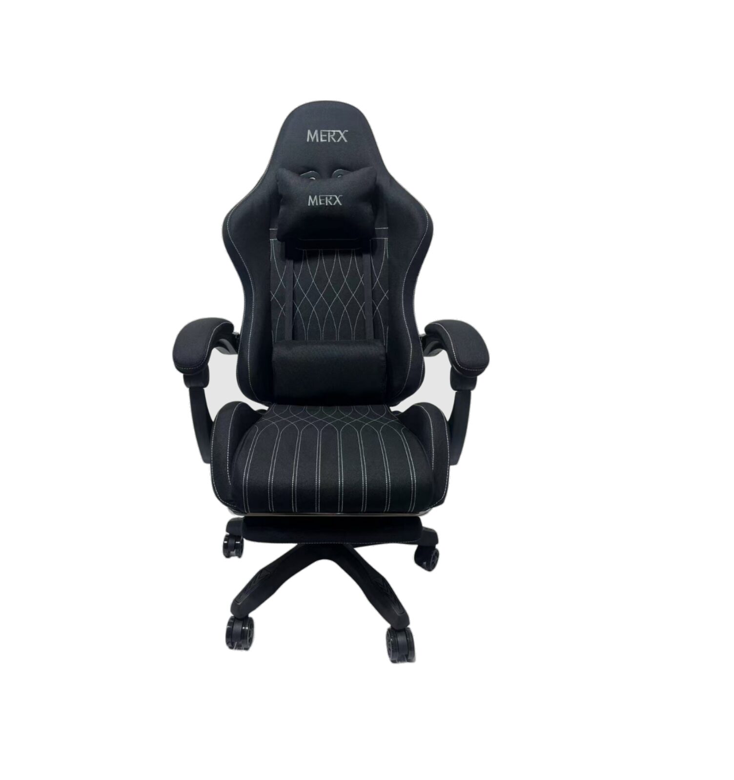 Silla ak400