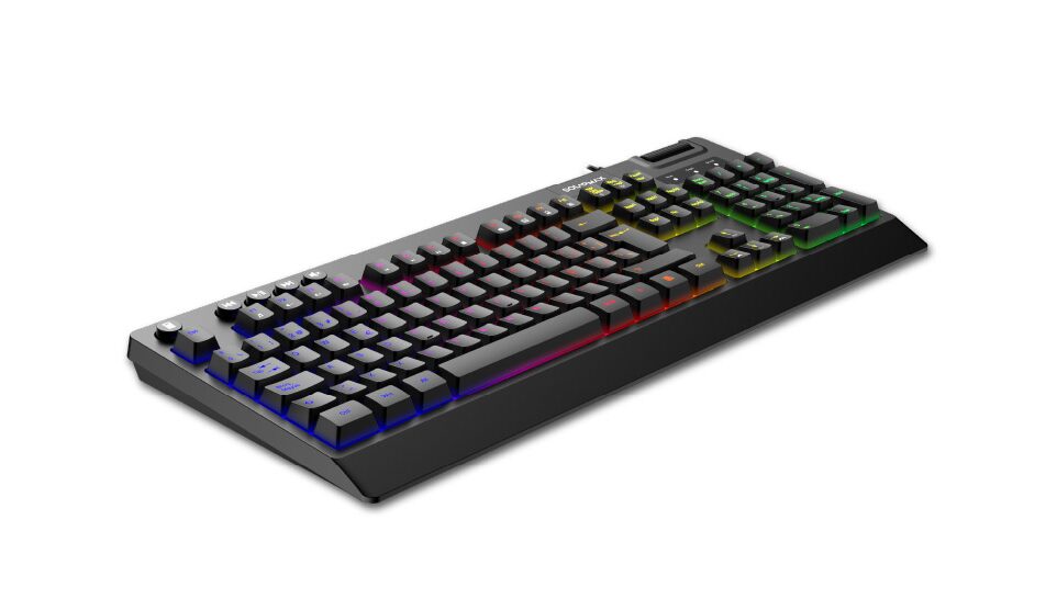 combo solarmax 2