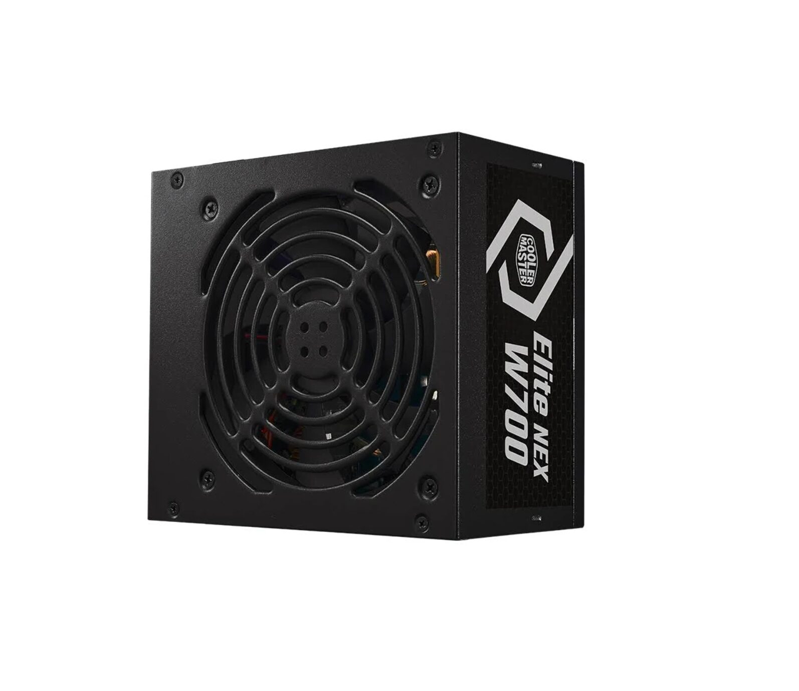 evga 700w