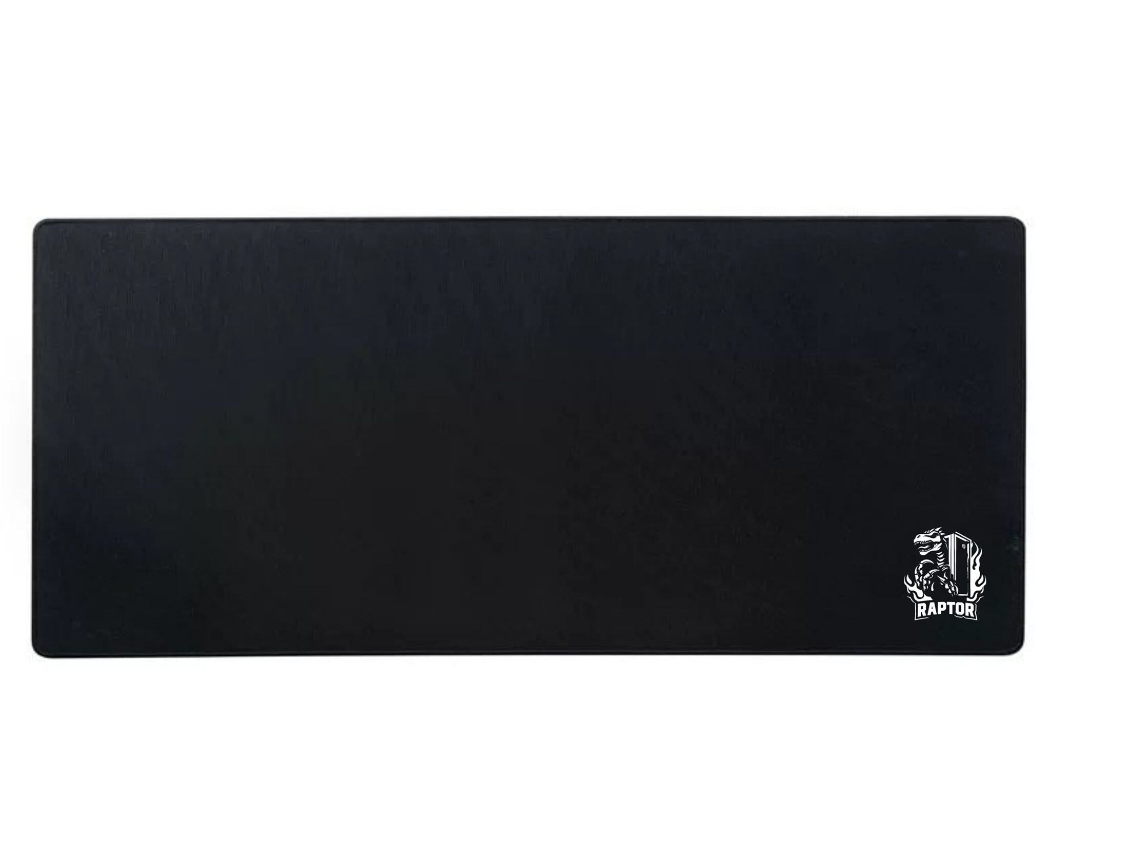 mouse pad raptor xl 2