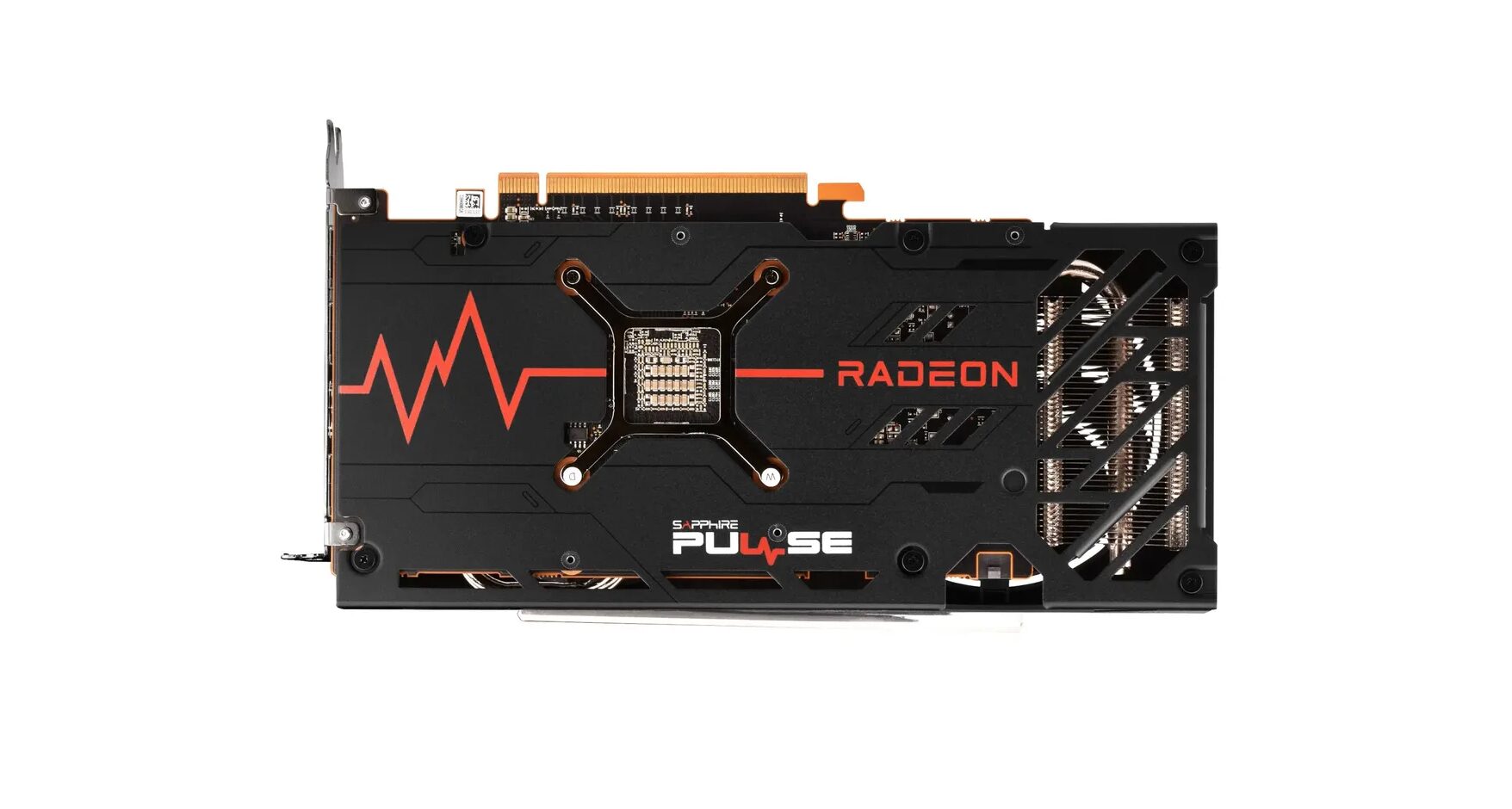 rx6600 xt 1