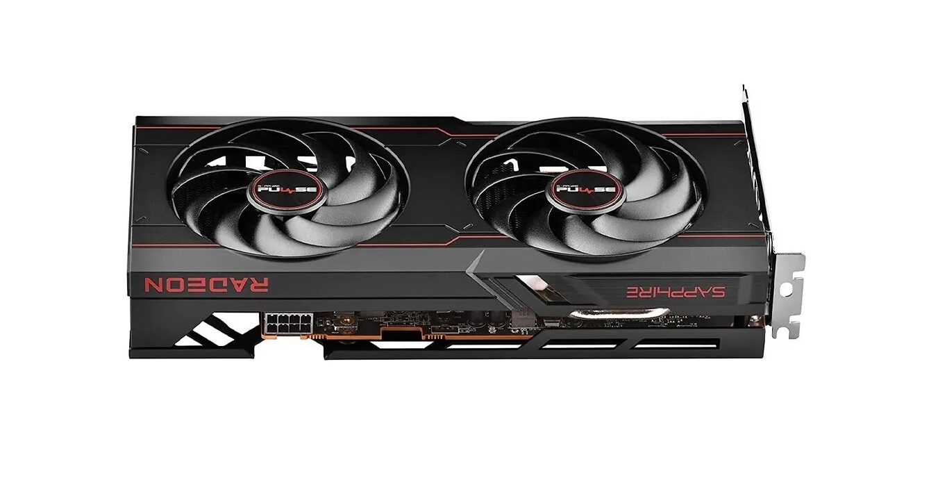 rx6600 xt 2