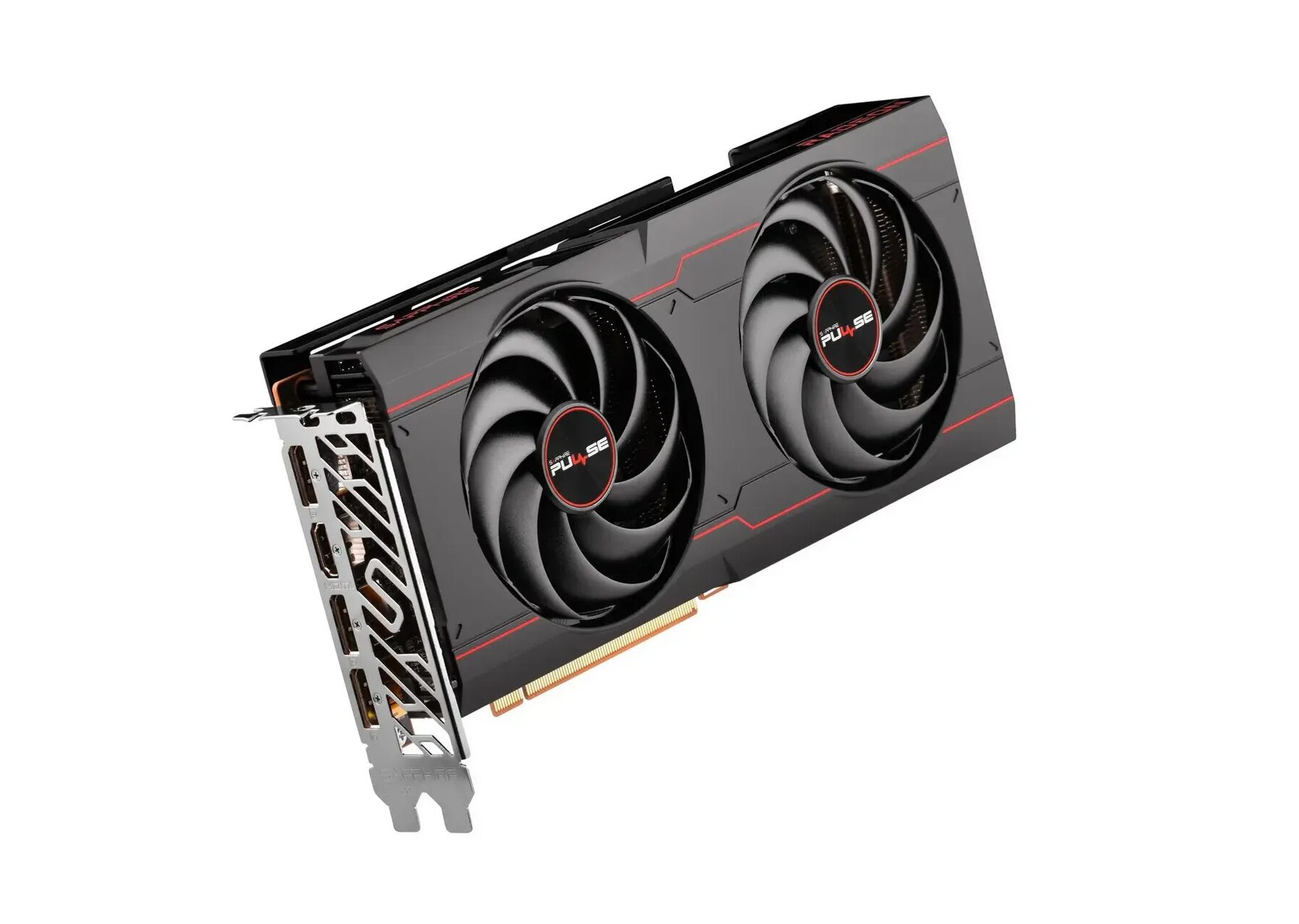 rx6600 xt