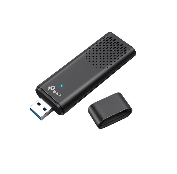 tplink ax1800 2