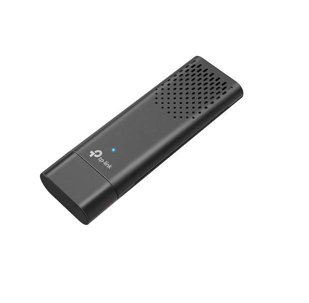 tplink ax1800 3