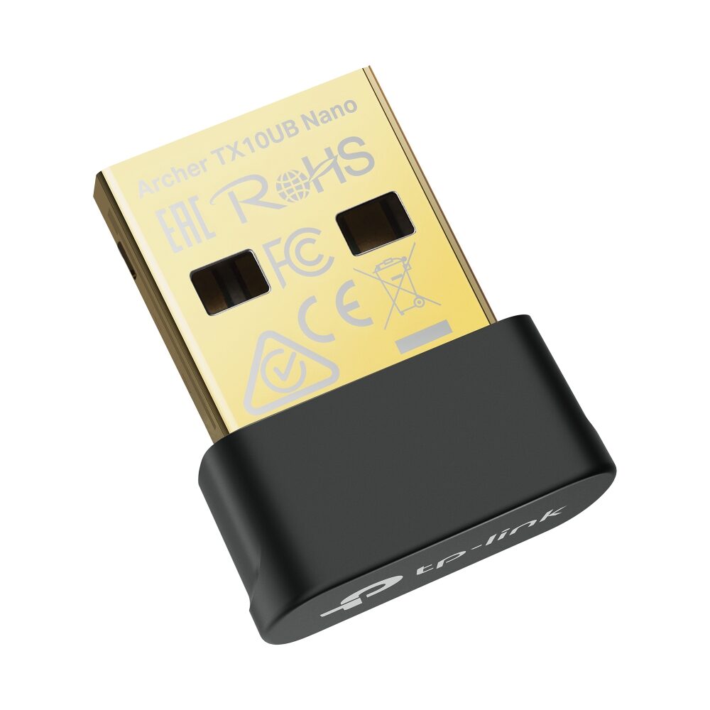 tplink wifi 1