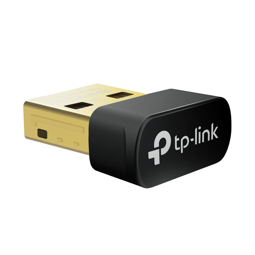 tplink wifi 2
