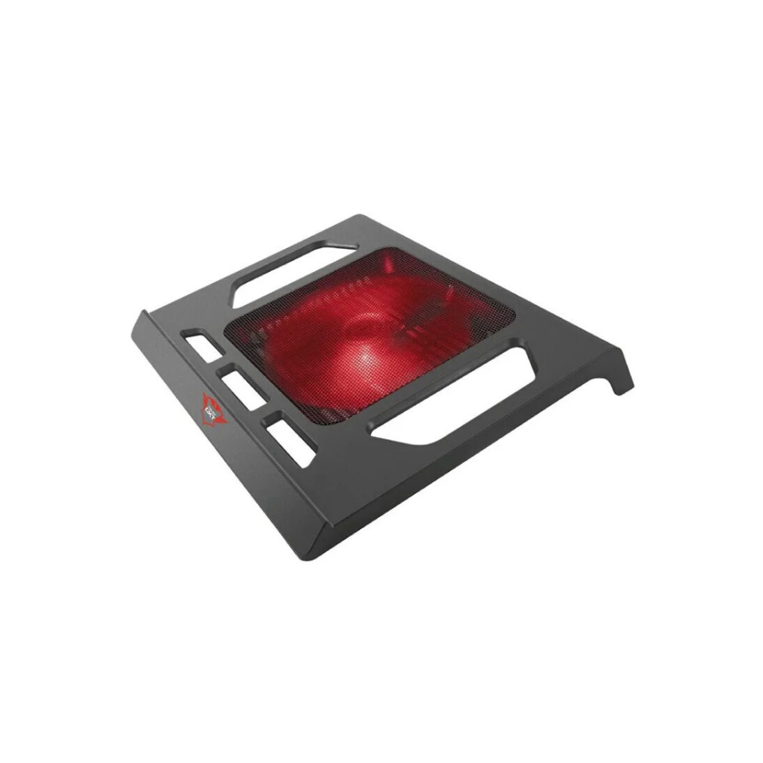BASECOOLER 2