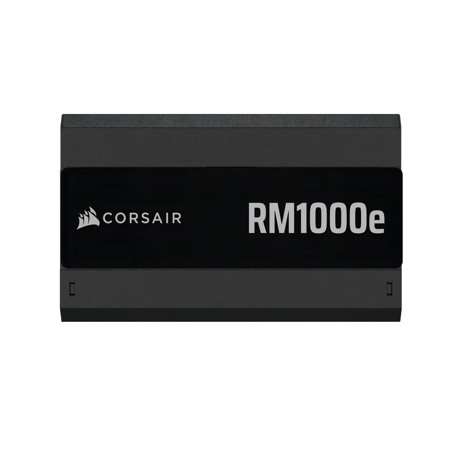 FUENTE CORSAIR 1000W 3