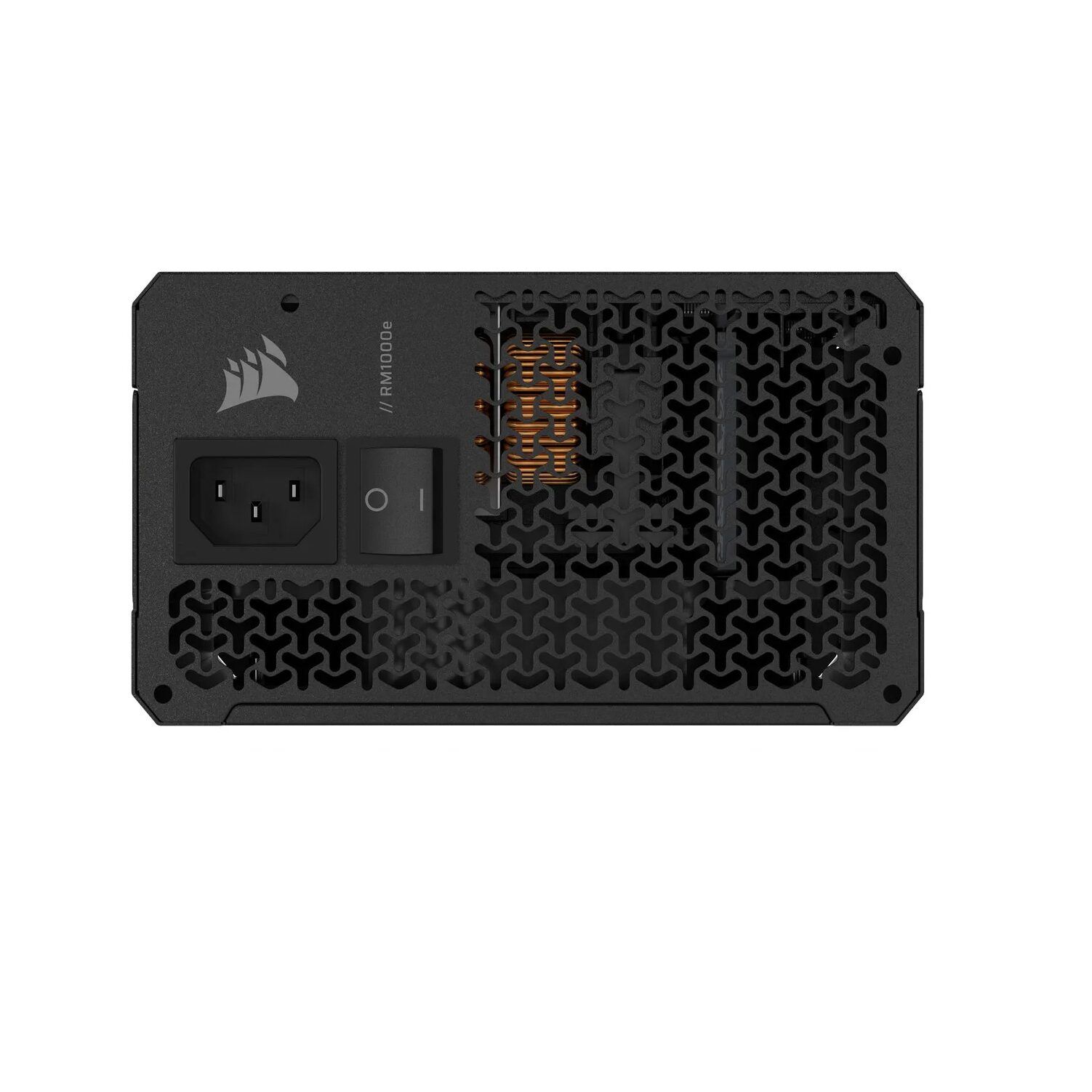 FUENTE CORSAIR 1000W 4