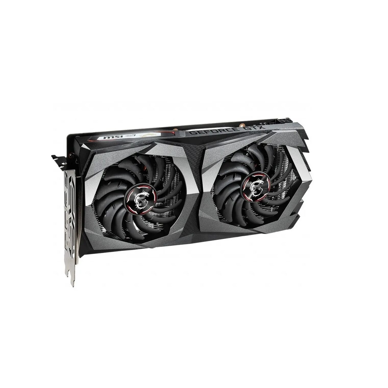 MSI 1650 1