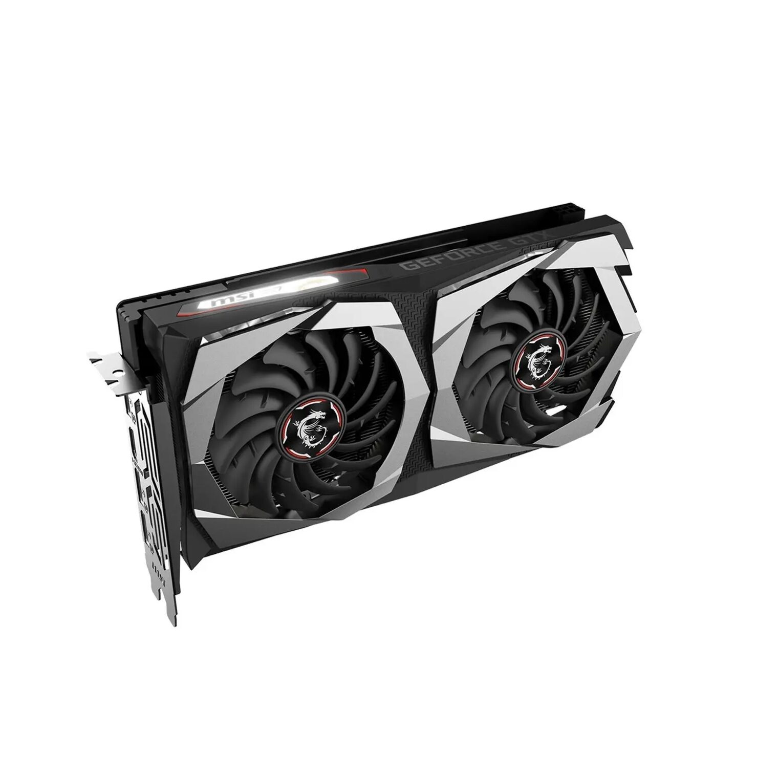 MSI 1650 2