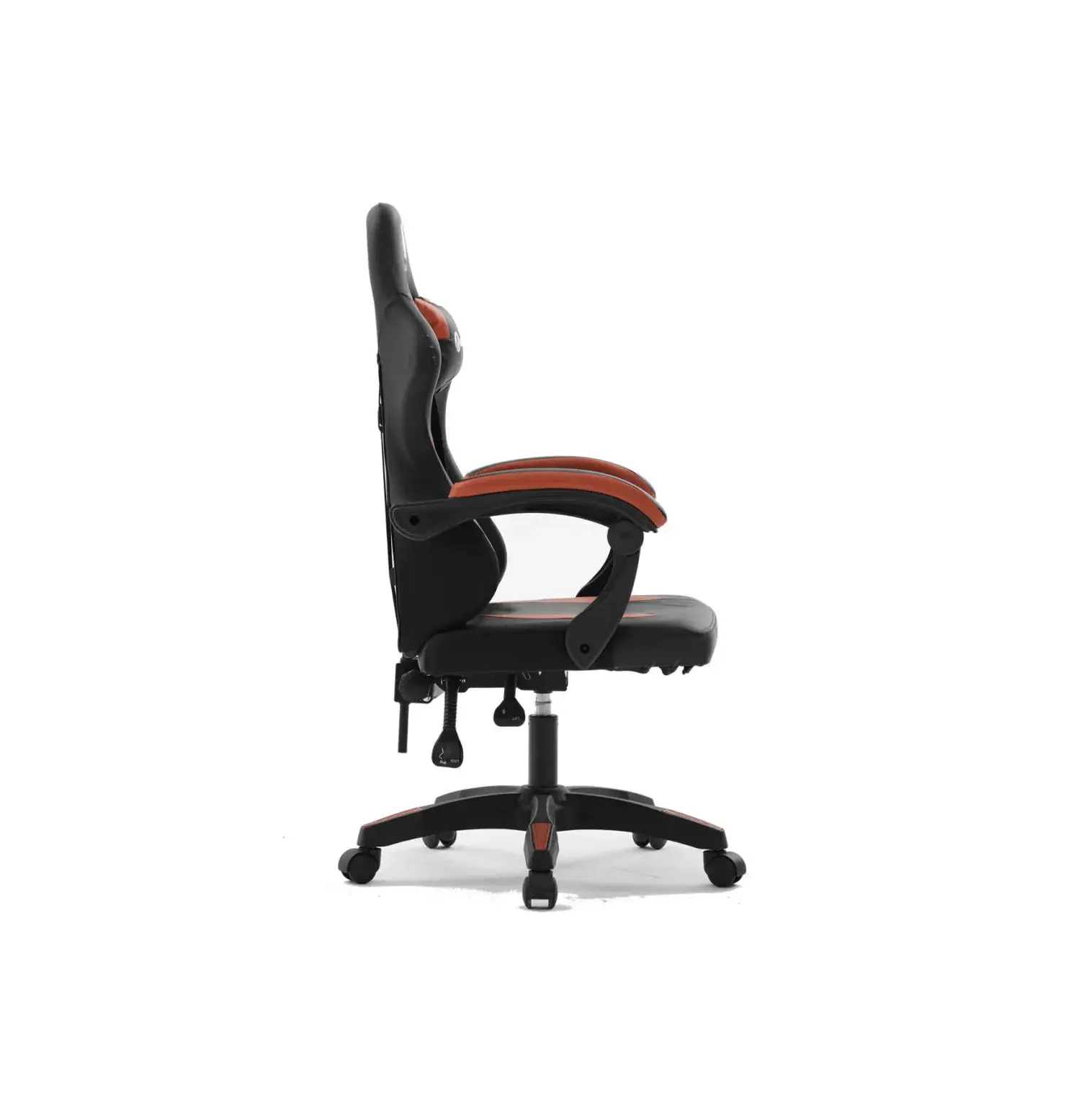 Silla Gaming AG208R FRANK 2
