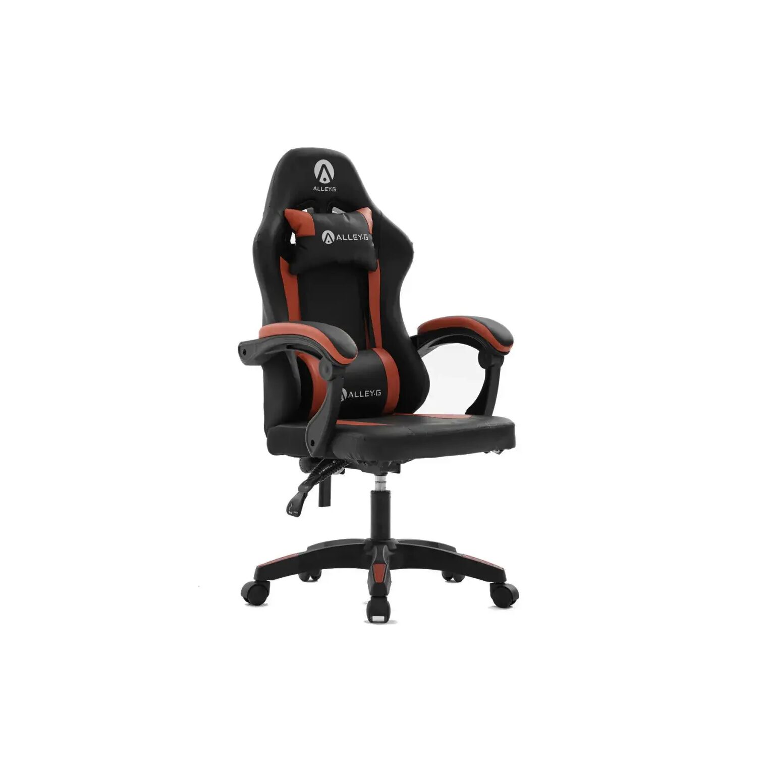 Silla Gaming AG208R FRANK 3