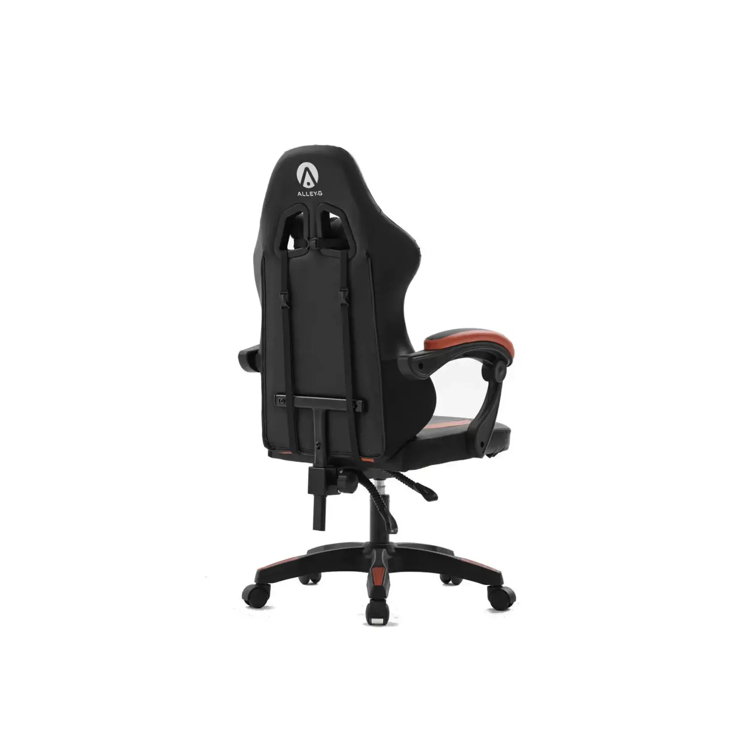Silla Gaming AG208R FRANK 4
