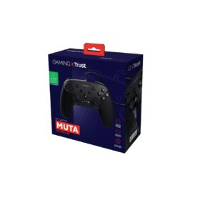 Joystick TRUST Muta GXT 541 PC, NT Switch USB
