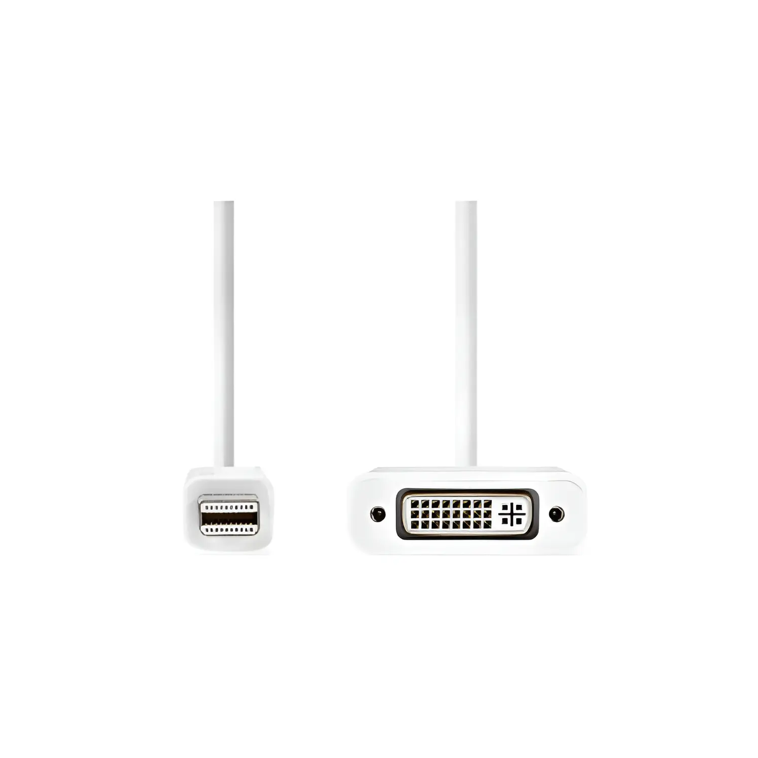 minidisplay a dvi 1