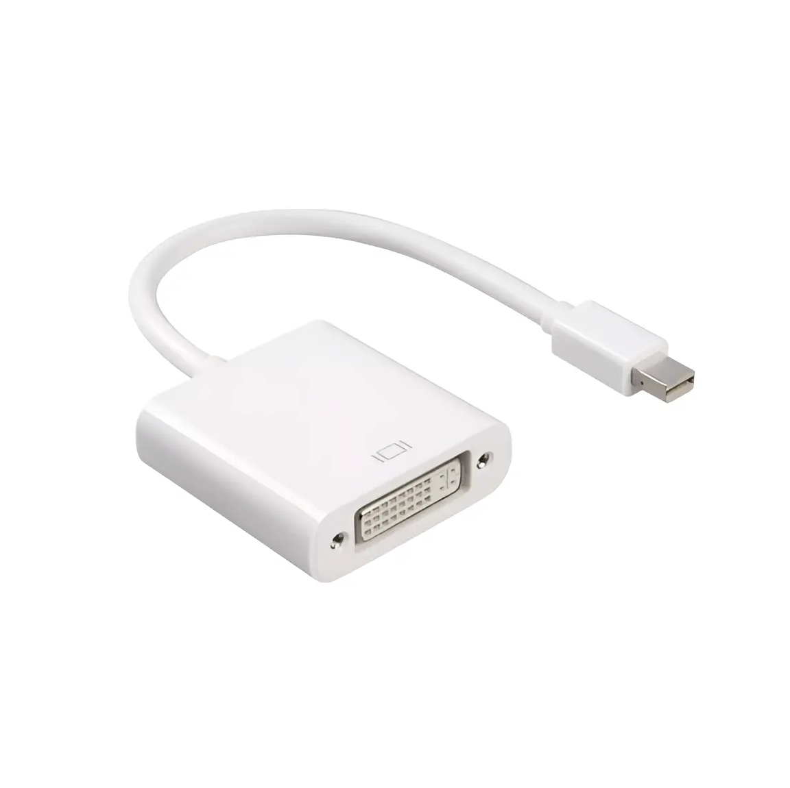 minidisplay a dvi 2