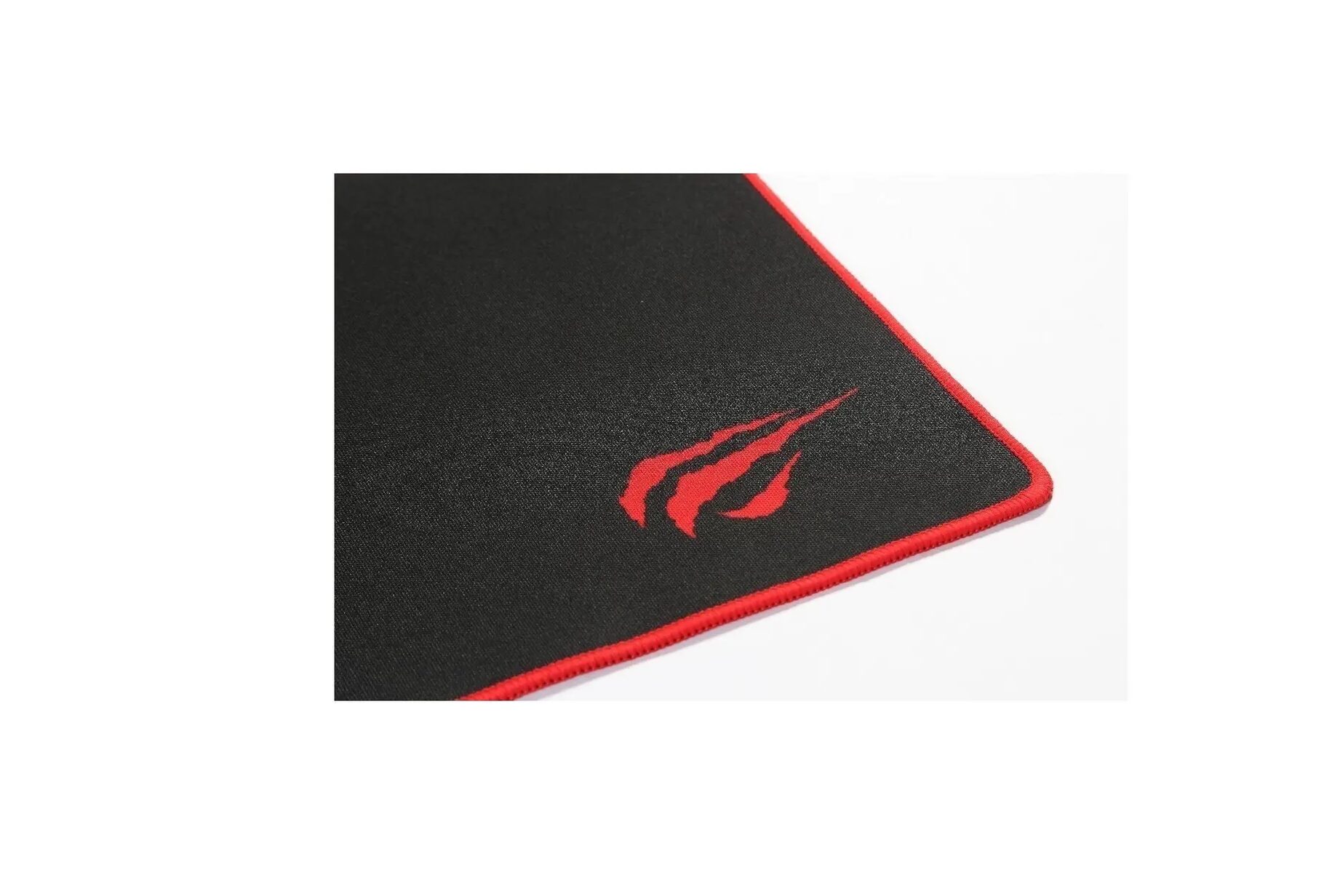 mose pad xxl 2