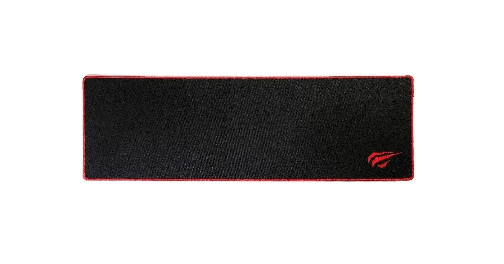 mose pad xxl