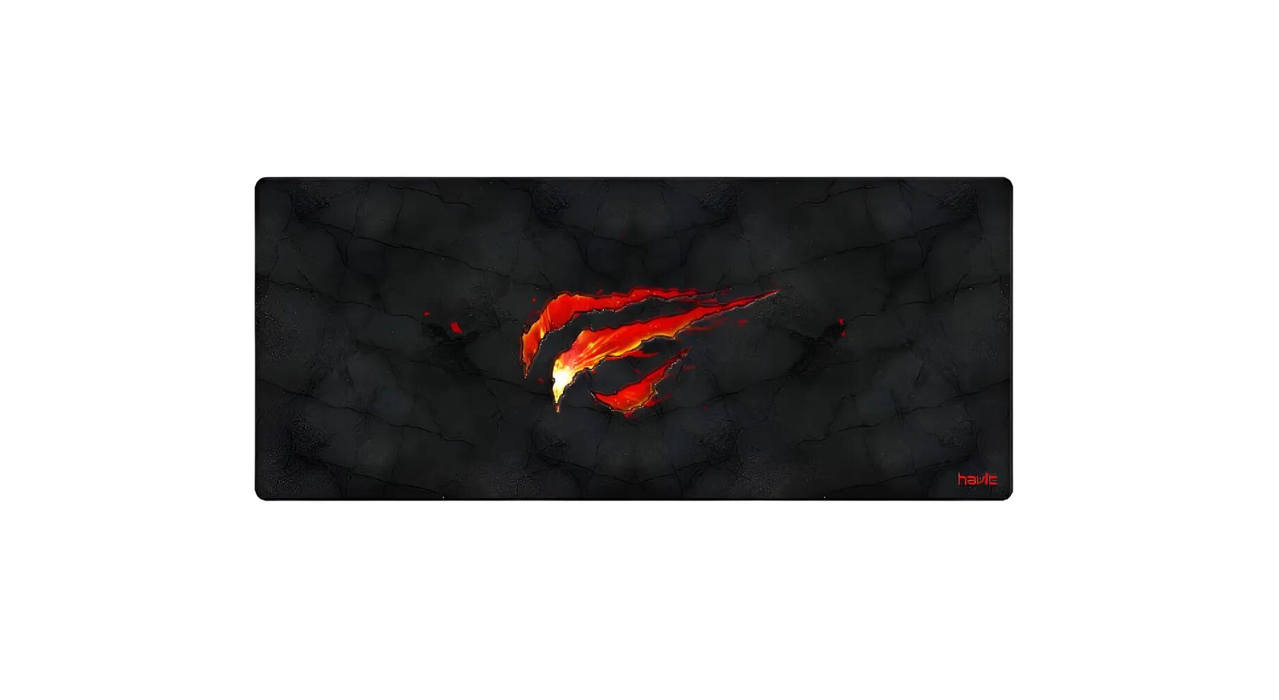 mouse pad hv 7030