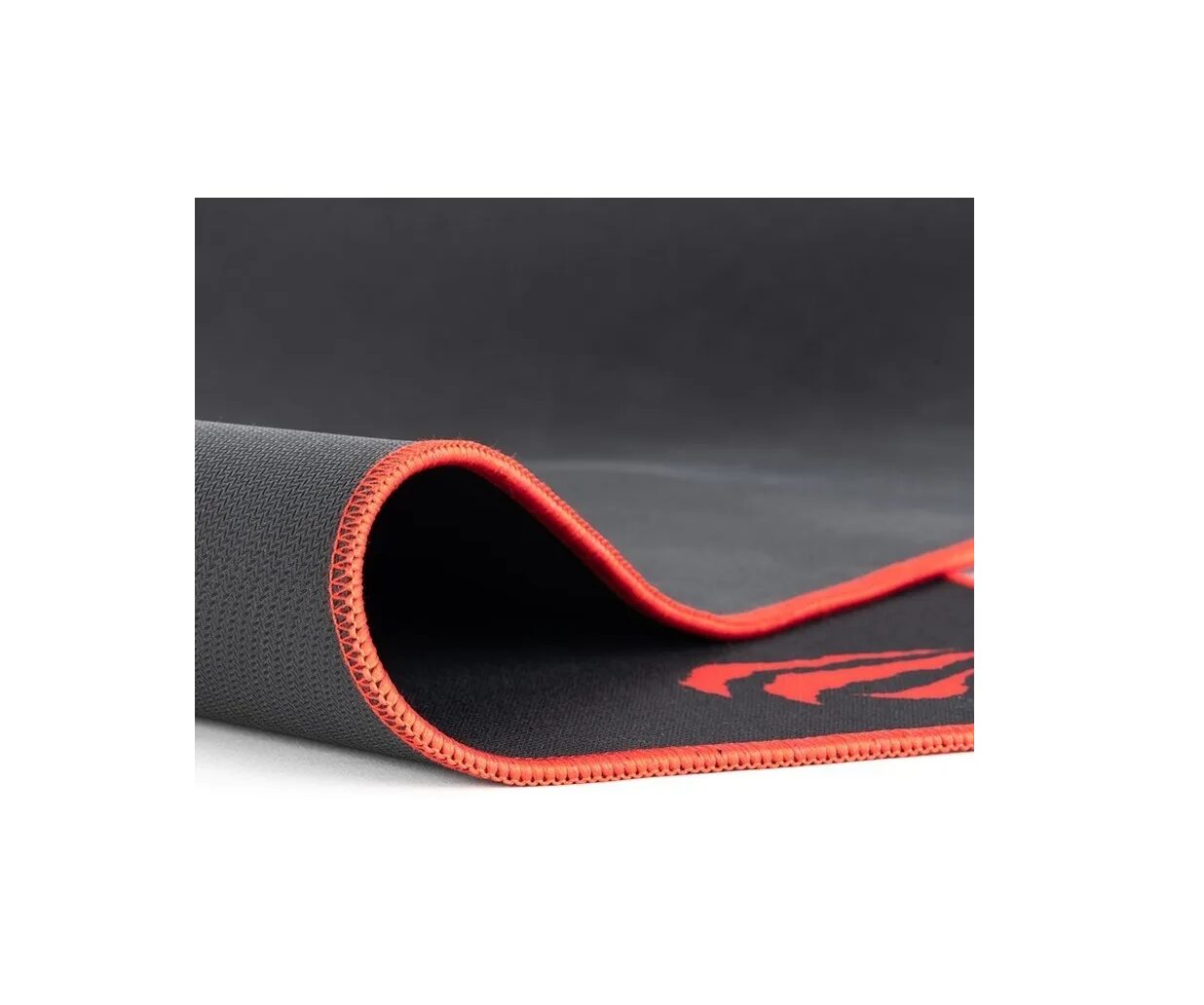mouse pad xxl