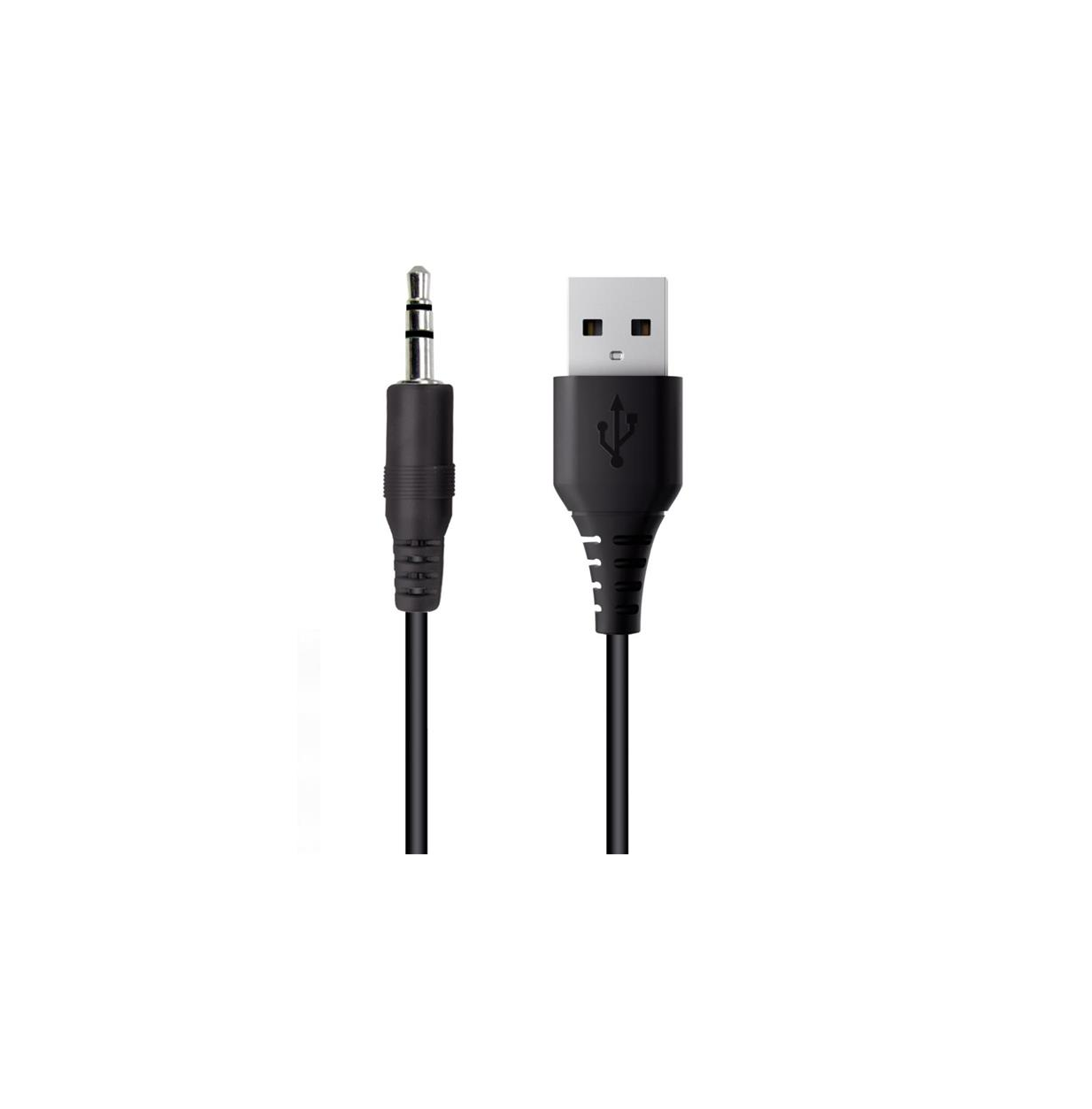 parlantes trust compact 4