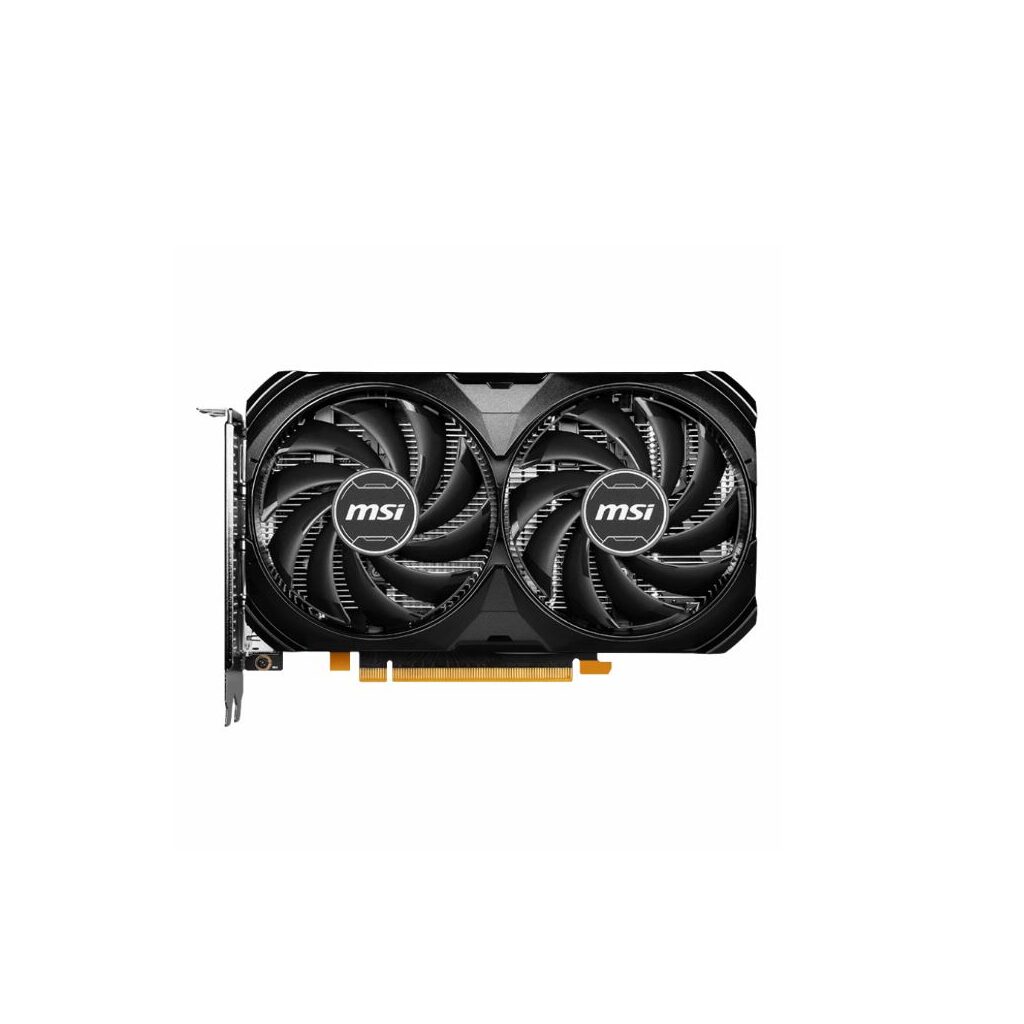 rtx 4060 msi 1
