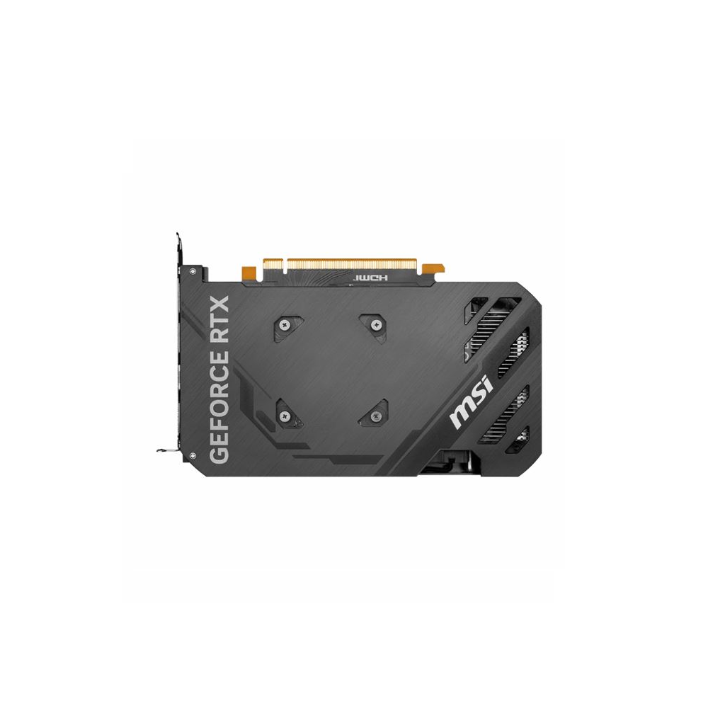 rtx 4060 msi 2