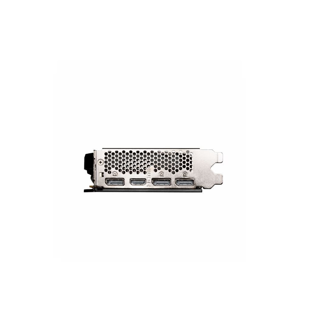 rtx 4060 msi 3