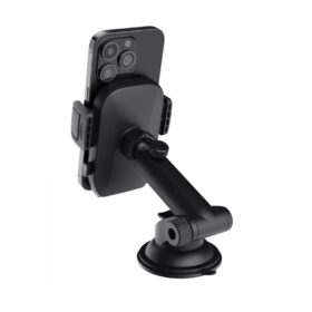 Soporte Trust Runo Celular Para Auto