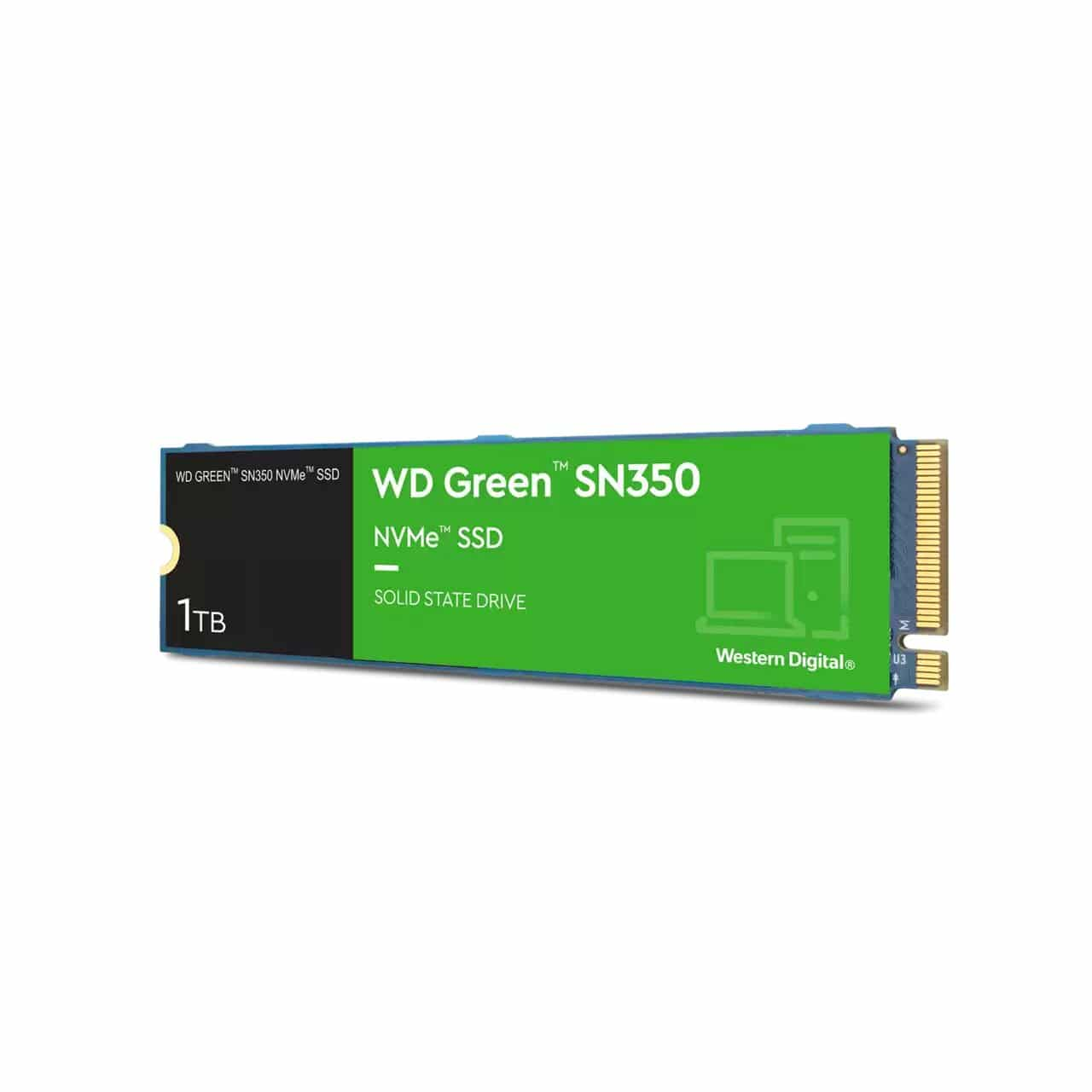 ssd wd 1tb 2