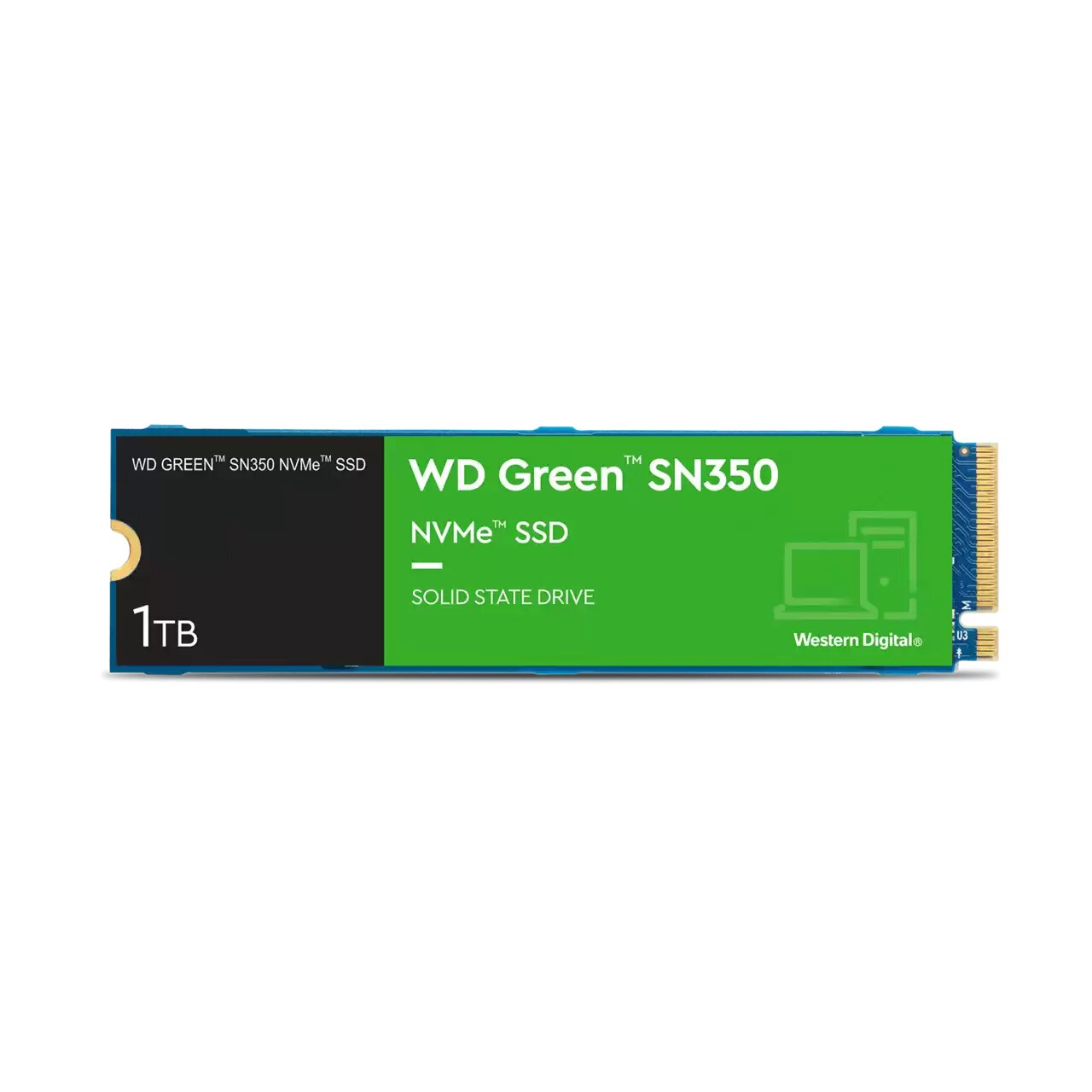 ssd wd 1tb 3