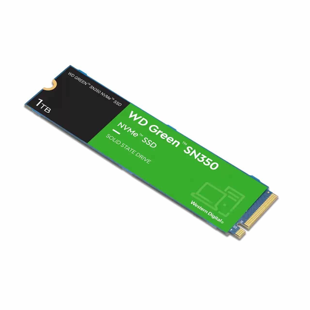 ssd wd 1tb 4
