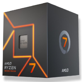 AMD Ryzen 7 7700 OEM