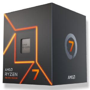 AMD Ryzen 7 7700 OEM