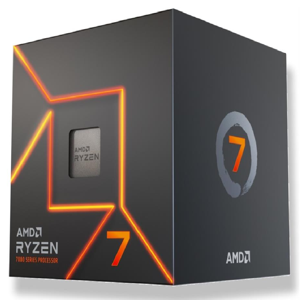 7 7700