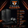 PC ECONÓMICA ATHLON 3000G